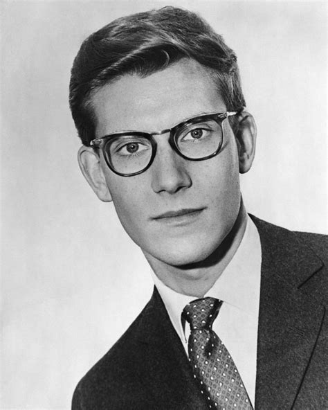 yves saint laurent grand couturier|yves st laurent wikipedia.